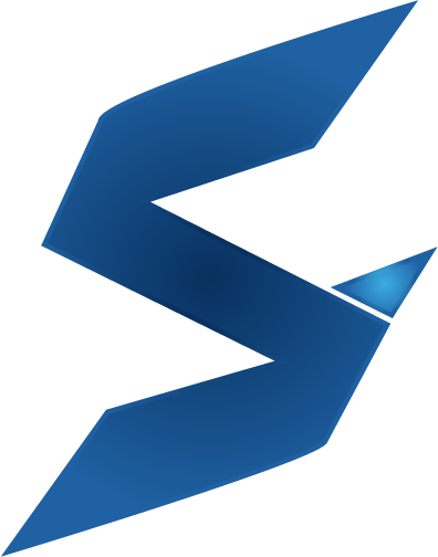 Sygnls
